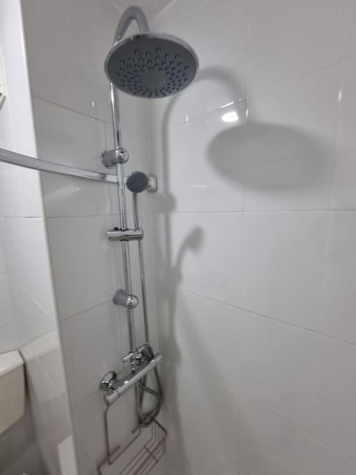 Duplex Overthetejo, 5 Min Belem Tower * Lissabon